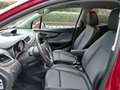 Opel Mokka 1.4 T Edition LPG G3 airco trekhaak RIJKLAAR Rouge - thumbnail 20
