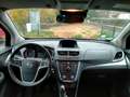 Opel Mokka 1.4 T Edition LPG G3 airco trekhaak RIJKLAAR Rouge - thumbnail 10