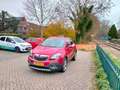 Opel Mokka 1.4 T Edition LPG G3 airco trekhaak RIJKLAAR Rood - thumbnail 3