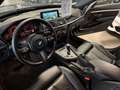 BMW d/SportLine HUD/HIFI/LED/KEYGO Gris - thumbnail 8