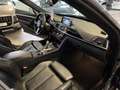 BMW d/SportLine HUD/HIFI/LED/KEYGO Gris - thumbnail 16