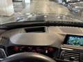BMW d/SportLine HUD/HIFI/LED/KEYGO Gris - thumbnail 12