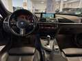 BMW d/SportLine HUD/HIFI/LED/KEYGO Gris - thumbnail 6
