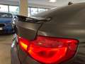 BMW d/SportLine HUD/HIFI/LED/KEYGO Gris - thumbnail 5