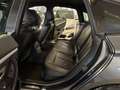 BMW d/SportLine HUD/HIFI/LED/KEYGO Gris - thumbnail 14