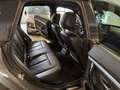 BMW d/SportLine HUD/HIFI/LED/KEYGO Gris - thumbnail 15