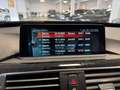 BMW d/SportLine HUD/HIFI/LED/KEYGO Gris - thumbnail 13