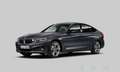 BMW Sonstige d/SportLine HUD/HIFI/LED/KEYGO Grau - thumbnail 1