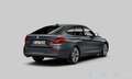 BMW Sonstige d/SportLine HUD/HIFI/LED/KEYGO Grau - thumbnail 3