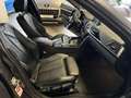 BMW d/SportLine HUD/HIFI/LED/KEYGO Gris - thumbnail 17