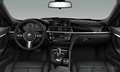 BMW Sonstige d/SportLine HUD/HIFI/LED/KEYGO Grau - thumbnail 2