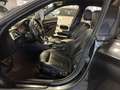 BMW d/SportLine HUD/HIFI/LED/KEYGO Gris - thumbnail 7