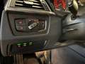 BMW d/SportLine HUD/HIFI/LED/KEYGO Gris - thumbnail 10