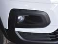 Peugeot Rifter mix 1.5 bluehdi 100cv l1 allure s&s Bianco - thumbnail 20