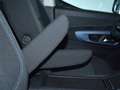 Peugeot Rifter mix 1.5 bluehdi 100cv l1 allure s&s Wit - thumbnail 6