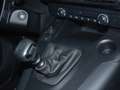 Peugeot Rifter mix 1.5 bluehdi 100cv l1 allure s&s Wit - thumbnail 12