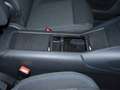 Peugeot Rifter mix 1.5 bluehdi 100cv l1 allure s&s Wit - thumbnail 18