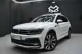 Volkswagen Tiguan Allspace 2.0TDI Advance DSG 110kW - thumbnail 1