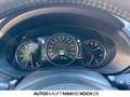Mazda CX-5 194ps 6AT FWD AD'VANTAGE LED 360 CAM NAVI Rot - thumbnail 11
