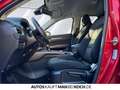 Mazda CX-5 194ps 6AT FWD AD'VANTAGE LED 360 CAM NAVI Rot - thumbnail 6