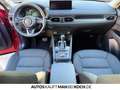 Mazda CX-5 194ps 6AT FWD AD'VANTAGE LED 360 CAM NAVI Rot - thumbnail 8