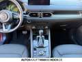 Mazda CX-5 194ps 6AT FWD AD'VANTAGE LED 360 CAM NAVI Rot - thumbnail 10