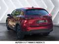 Mazda CX-5 194ps 6AT FWD AD'VANTAGE LED 360 CAM NAVI Rot - thumbnail 3
