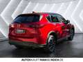 Mazda CX-5 194ps 6AT FWD AD'VANTAGE LED 360 CAM NAVI Rot - thumbnail 4
