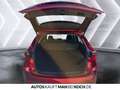 Mazda CX-5 194ps 6AT FWD AD'VANTAGE LED 360 CAM NAVI Rot - thumbnail 14
