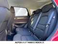 Mazda CX-5 194ps 6AT FWD AD'VANTAGE LED 360 CAM NAVI Rot - thumbnail 7