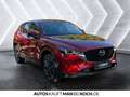 Mazda CX-5 194ps 6AT FWD AD'VANTAGE LED 360 CAM NAVI Rot - thumbnail 5