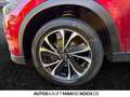 Mazda CX-5 194ps 6AT FWD AD'VANTAGE LED 360 CAM NAVI Rot - thumbnail 15