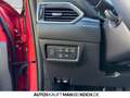 Mazda CX-5 194ps 6AT FWD AD'VANTAGE LED 360 CAM NAVI Rot - thumbnail 16