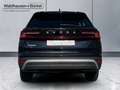 Skoda Kodiaq 2.0 TDI Selection Klima Navi Rückfahrkamera Schwarz - thumbnail 4