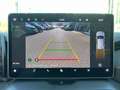 Skoda Kodiaq 2.0 TDI Selection Klima Navi Rückfahrkamera Schwarz - thumbnail 15
