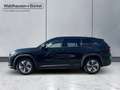 Skoda Kodiaq 2.0 TDI Selection Klima Navi Rückfahrkamera Schwarz - thumbnail 2