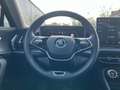 Skoda Kodiaq 2.0 TDI Selection Klima Navi Rückfahrkamera Schwarz - thumbnail 10