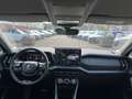 Skoda Kodiaq 2.0 TDI Selection Klima Navi Rückfahrkamera Schwarz - thumbnail 9