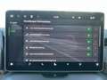 Skoda Kodiaq 2.0 TDI Selection Klima Navi Rückfahrkamera Schwarz - thumbnail 13