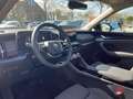 Skoda Kodiaq 2.0 TDI Selection Klima Navi Rückfahrkamera Schwarz - thumbnail 7