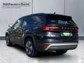 Skoda Kodiaq 2.0 TDI Selection Klima Navi Rückfahrkamera Schwarz - thumbnail 3