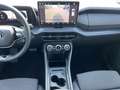 Skoda Kodiaq 2.0 TDI Selection Klima Navi Rückfahrkamera Schwarz - thumbnail 12