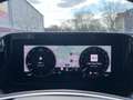 Skoda Kodiaq 2.0 TDI Selection Klima Navi Rückfahrkamera Schwarz - thumbnail 11
