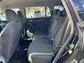 Skoda Kodiaq 2.0 TDI Selection Klima Navi Rückfahrkamera Schwarz - thumbnail 8