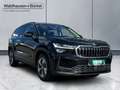 Skoda Kodiaq 2.0 TDI Selection Klima Navi Rückfahrkamera Schwarz - thumbnail 5