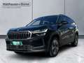 Skoda Kodiaq 2.0 TDI Selection Klima Navi Rückfahrkamera Schwarz - thumbnail 1