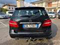 Mercedes-Benz B 180 B 180 CDI Premium GANCIO TRAINO Noir - thumbnail 5