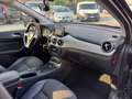 Mercedes-Benz B 180 B 180 CDI Premium GANCIO TRAINO Noir - thumbnail 8