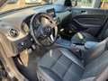 Mercedes-Benz B 180 B 180 CDI Premium GANCIO TRAINO Noir - thumbnail 7