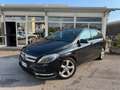 Mercedes-Benz B 180 B 180 CDI Premium GANCIO TRAINO Noir - thumbnail 1
